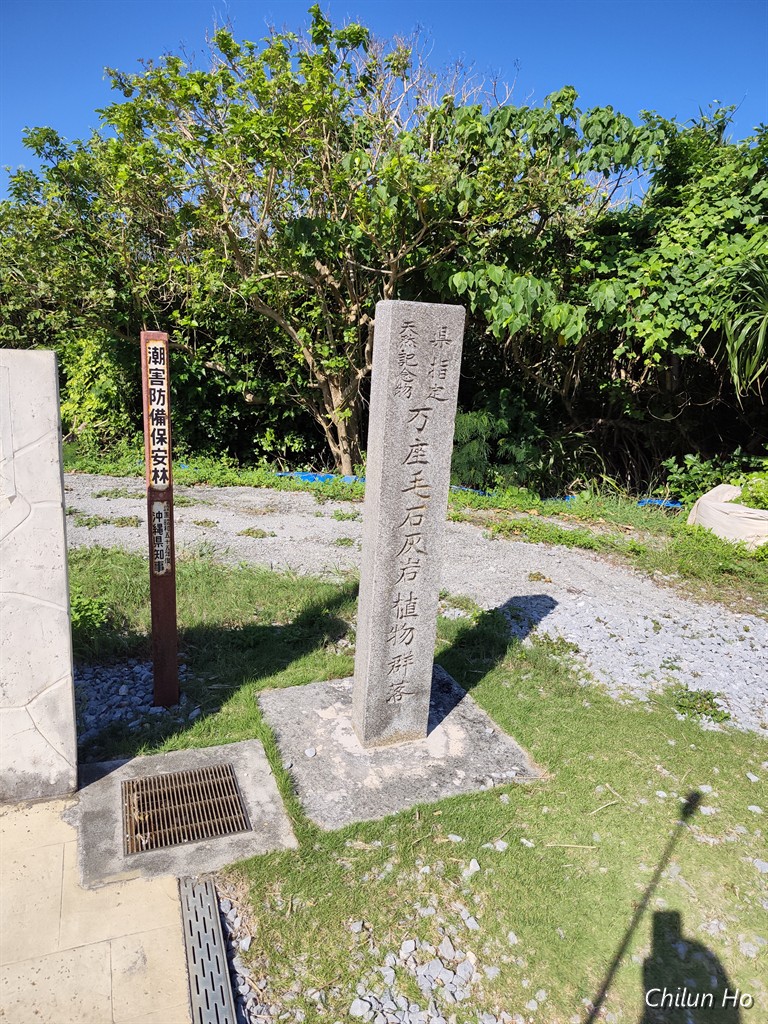 恩納